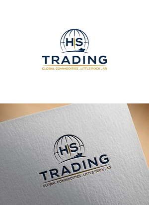 Logo Design by shekhor for this project | Design: #37405205