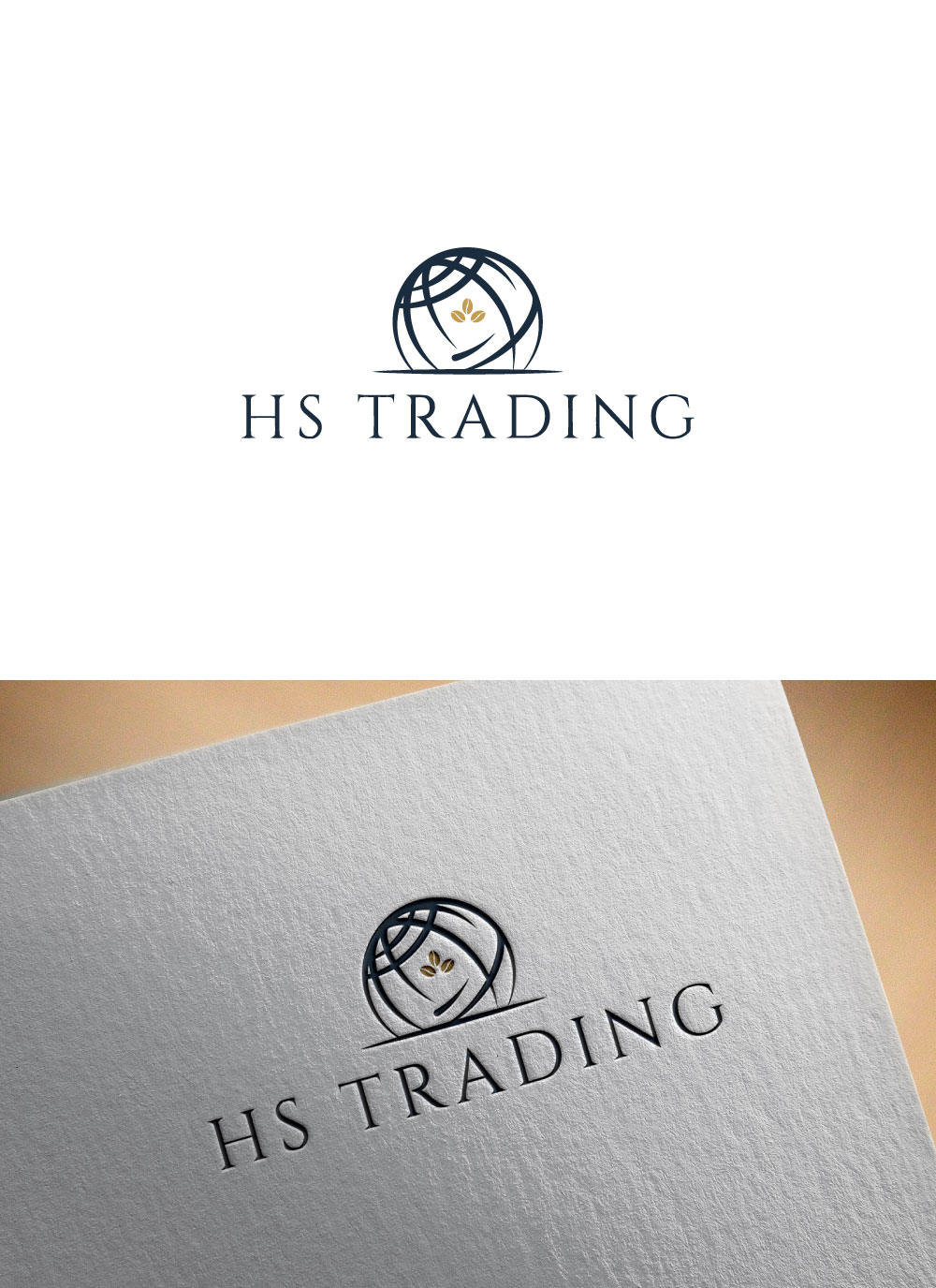 Logo Design by shekhor for this project | Design #37438545