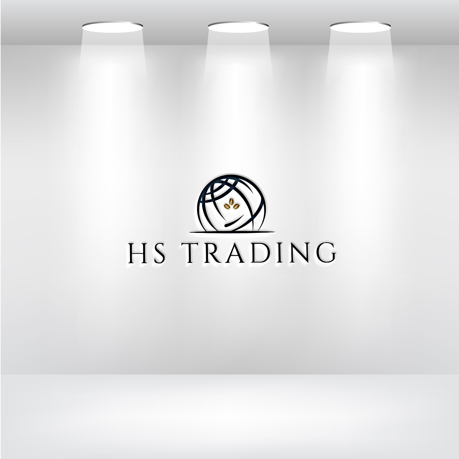 Logo Design by shekhor for this project | Design #37438546