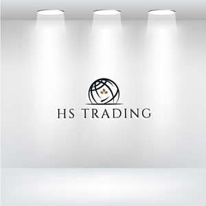 Logo Design by shekhor for this project | Design: #37438546