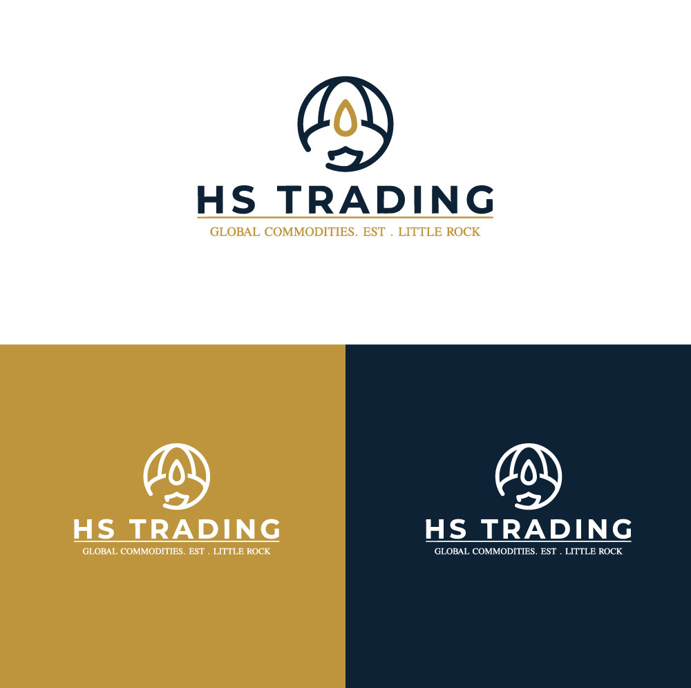 Logo Design by artpure for this project | Design #37405961