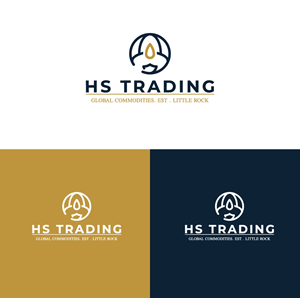 Logo Design by artpure for this project | Design: #37405961