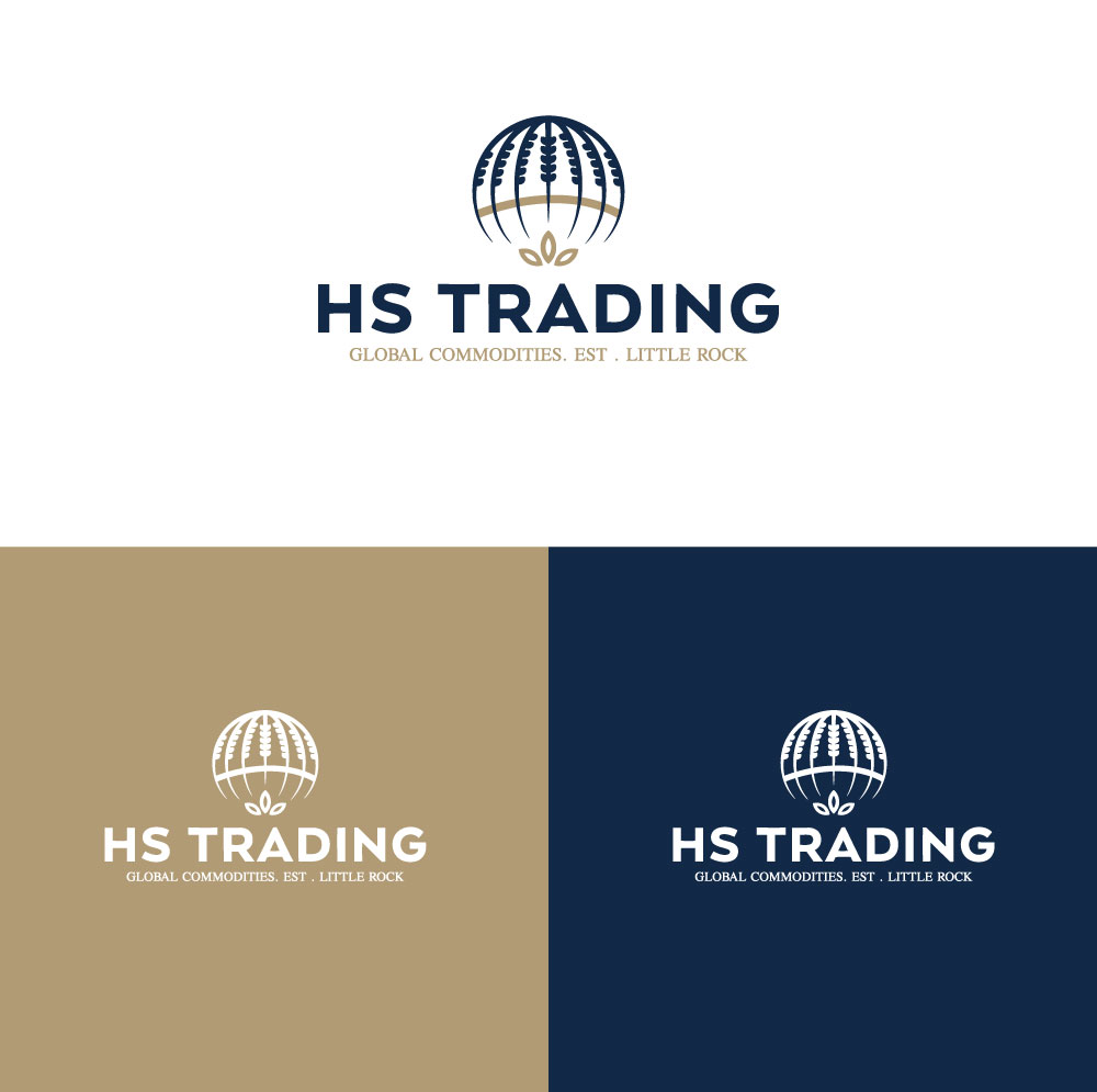 Logo Design by artpure for this project | Design #37405962