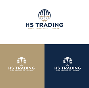 Logo Design by artpure for this project | Design: #37405962