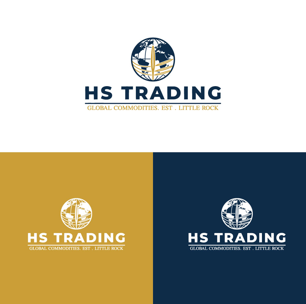 Logo Design by artpure for this project | Design #37405963