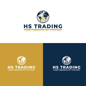 Logo Design by artpure for this project | Design: #37405963