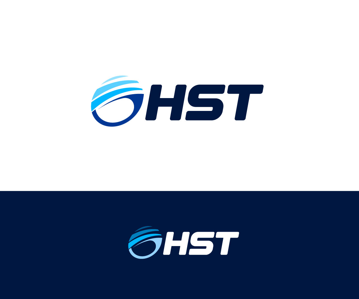 Logo Design by ArtSamurai for this project | Design #37402768
