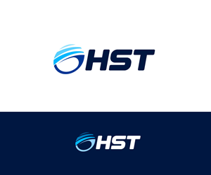 Logo Design by ArtSamurai for this project | Design: #37402768