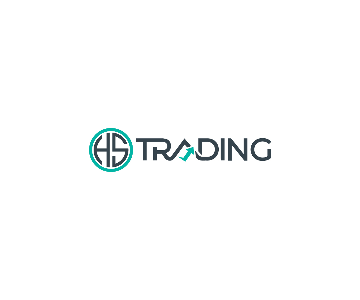 Logo Design by PixelIron for this project | Design #37404458