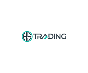 Logo Design by PixelIron for this project | Design: #37404458