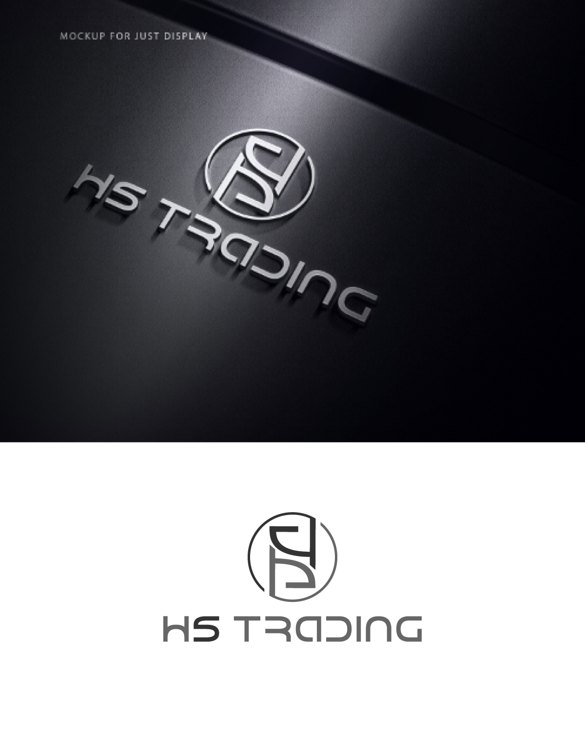 Logo Design by JMN Signatures for this project | Design #37400730