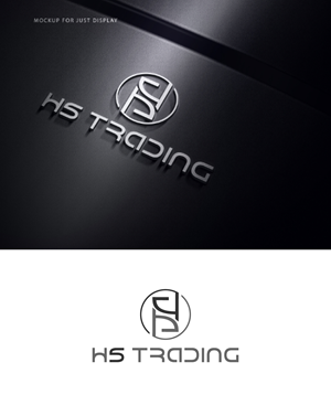 Logo Design by JMN Signatures for this project | Design: #37400730