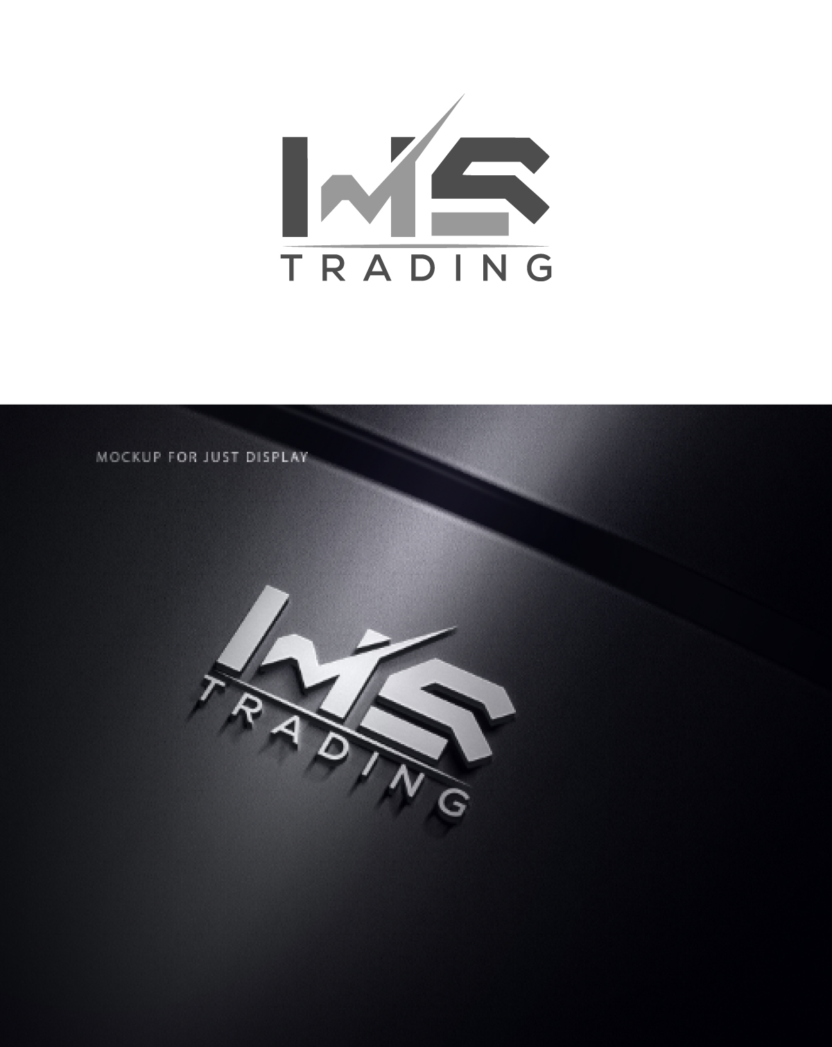Logo Design by JMN Signatures for this project | Design #37400731