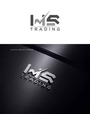 Logo Design by JMN Signatures for this project | Design: #37400731