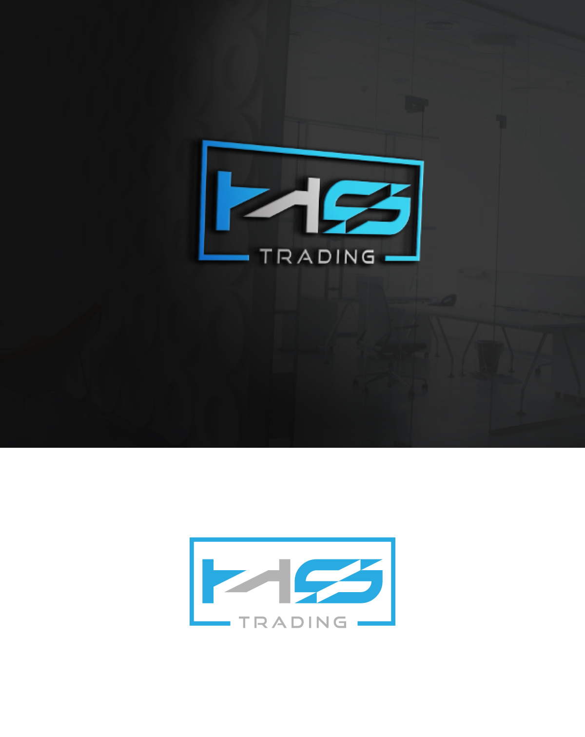 Logo Design by JMN Signatures for this project | Design #37400732