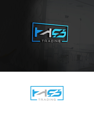 Logo Design by JMN Signatures for this project | Design: #37400732