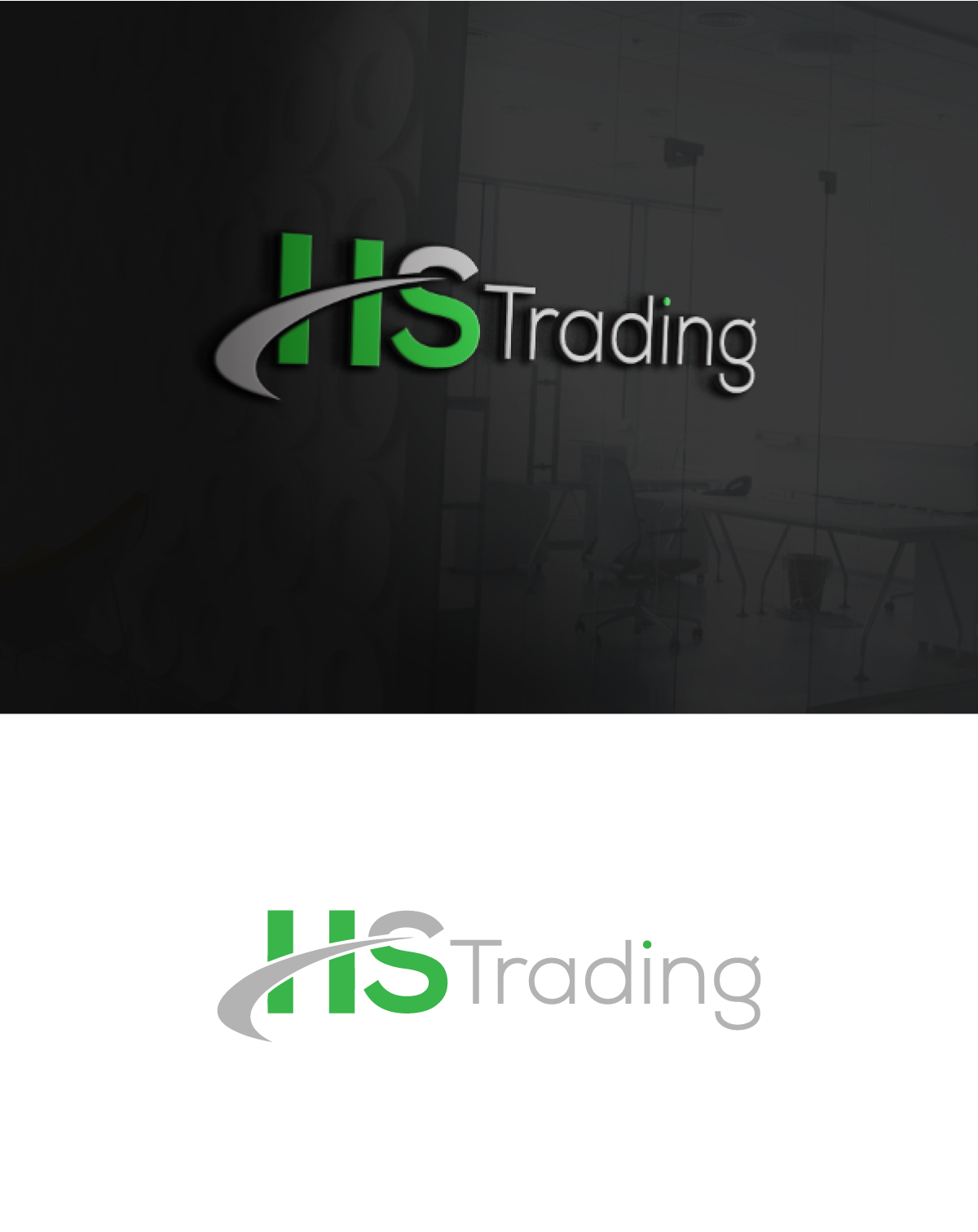 Logo Design by JMN Signatures for this project | Design #37400733