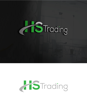 Logo Design by JMN Signatures for this project | Design: #37400733