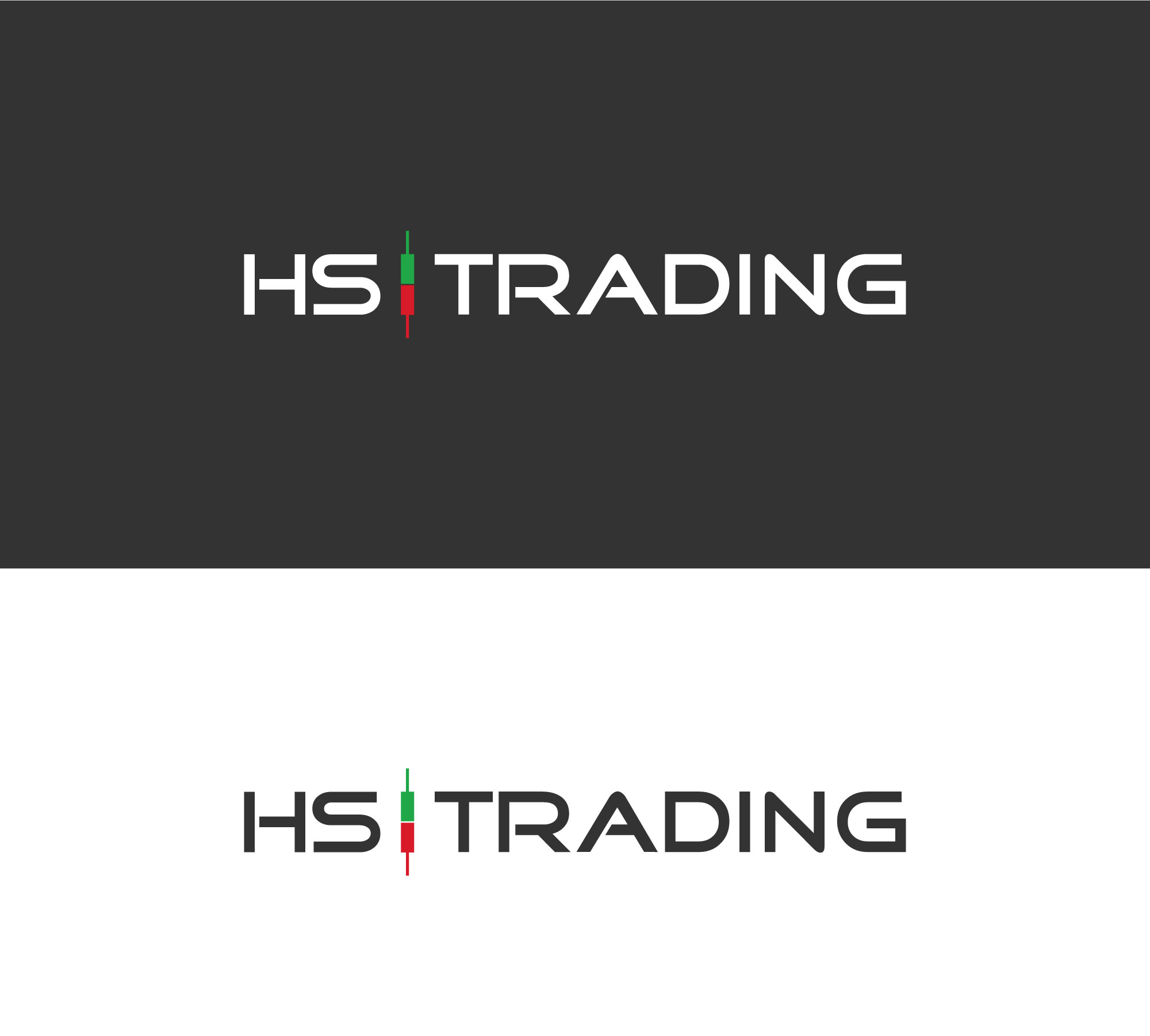Logo Design by RAVORA for this project | Design #37401166