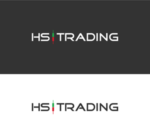 Logo Design by RAVORA for this project | Design: #37401166