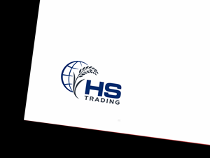 Logo Design by Ideas Expert for this project | Design: #37404711