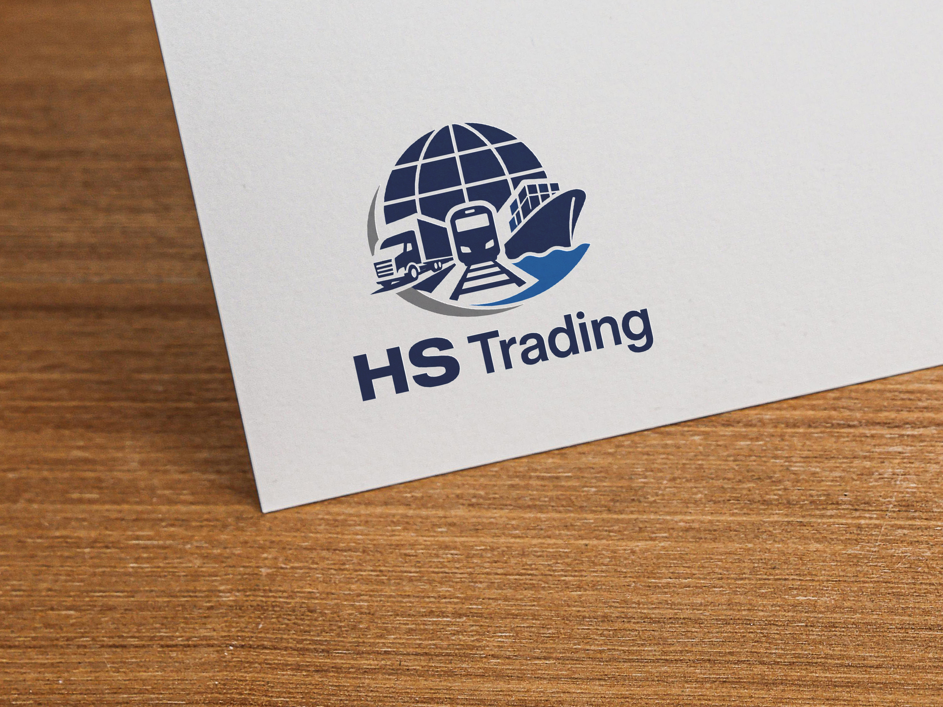 Logo Design by Ideas Expert for this project | Design #37404712