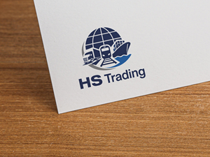 Logo Design by Ideas Expert for this project | Design: #37404712