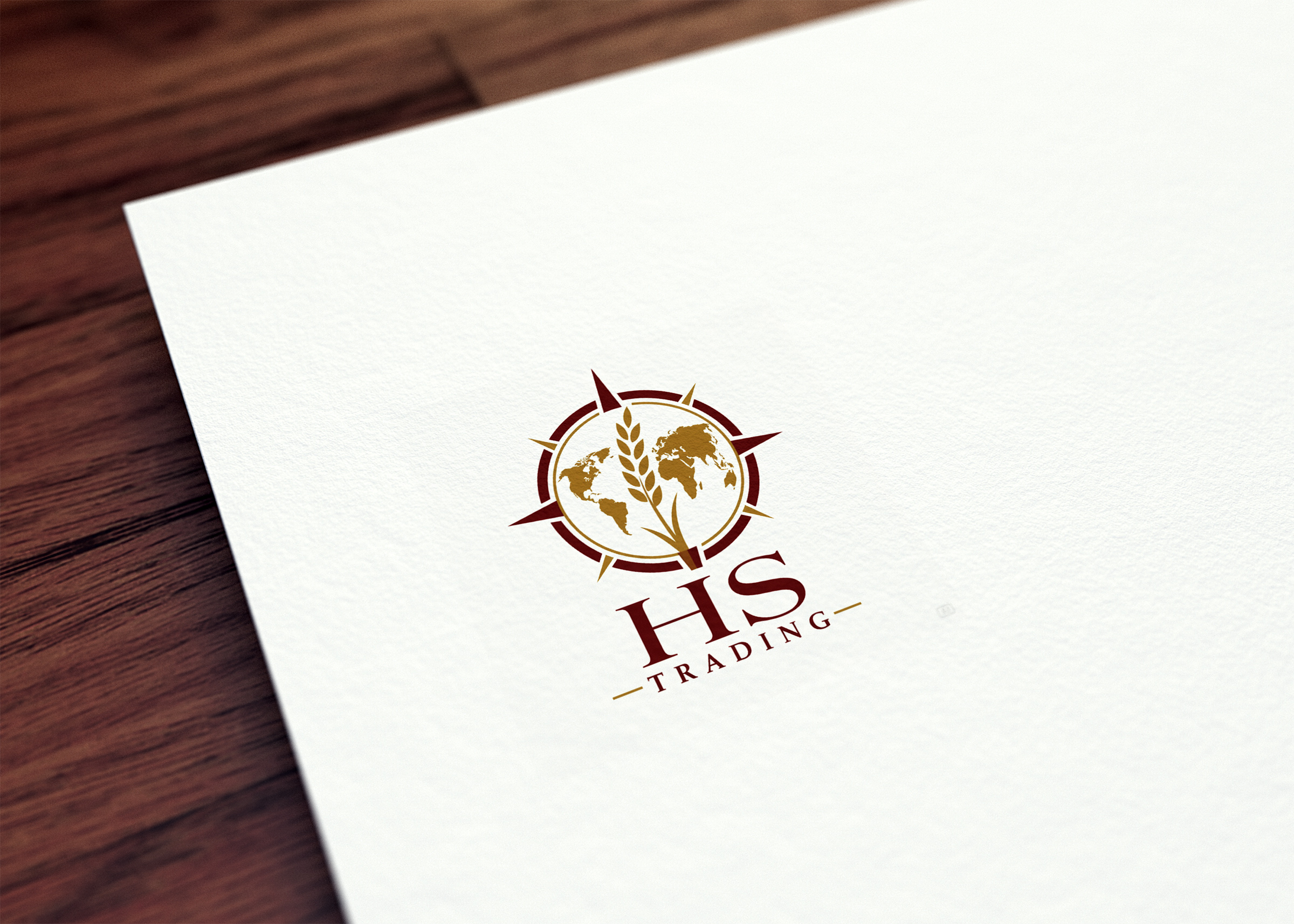 Logo Design by Ideas Expert for this project | Design #37404713
