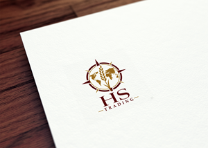 Logo Design by Ideas Expert for this project | Design: #37404713