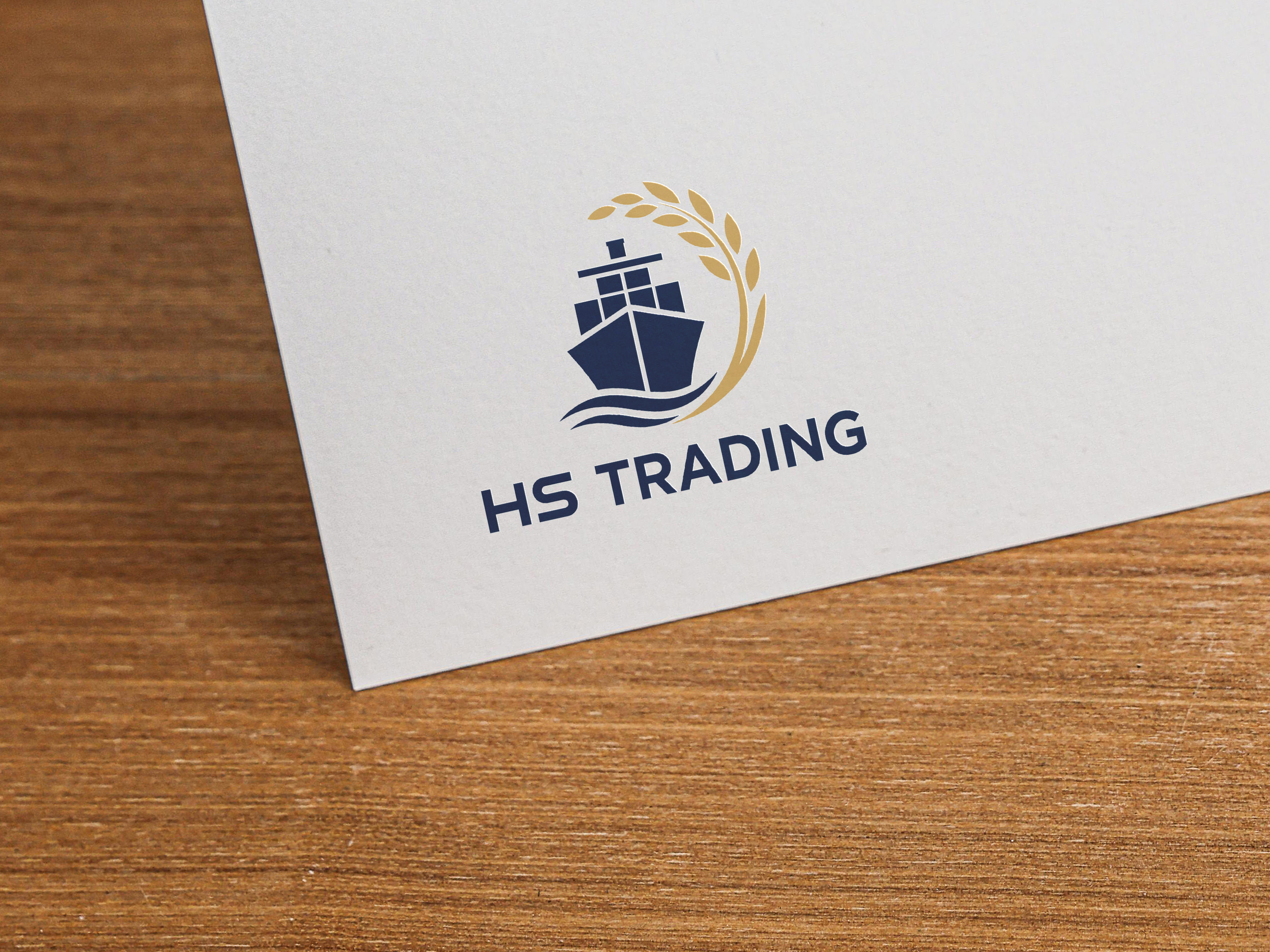 Logo Design by Ideas Expert for this project | Design #37404714
