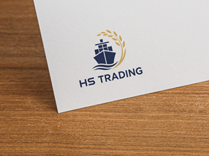 Logo Design by Ideas Expert for this project | Design: #37404714