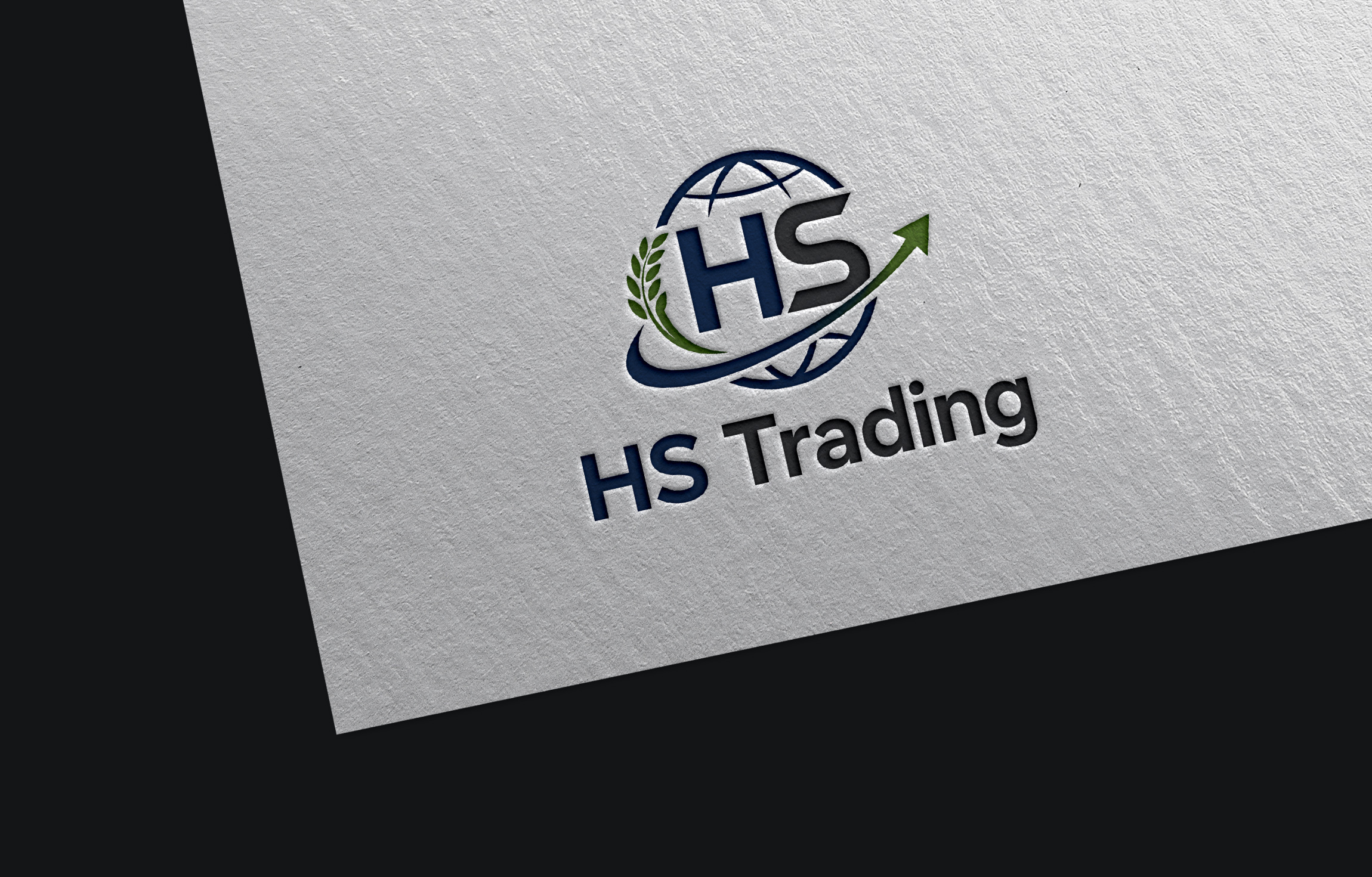 Logo Design by Ideas Expert for this project | Design #37404715