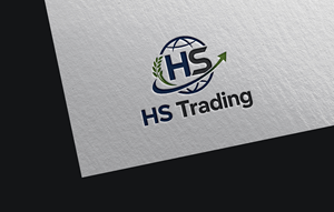 Logo Design by Ideas Expert for this project | Design: #37404715