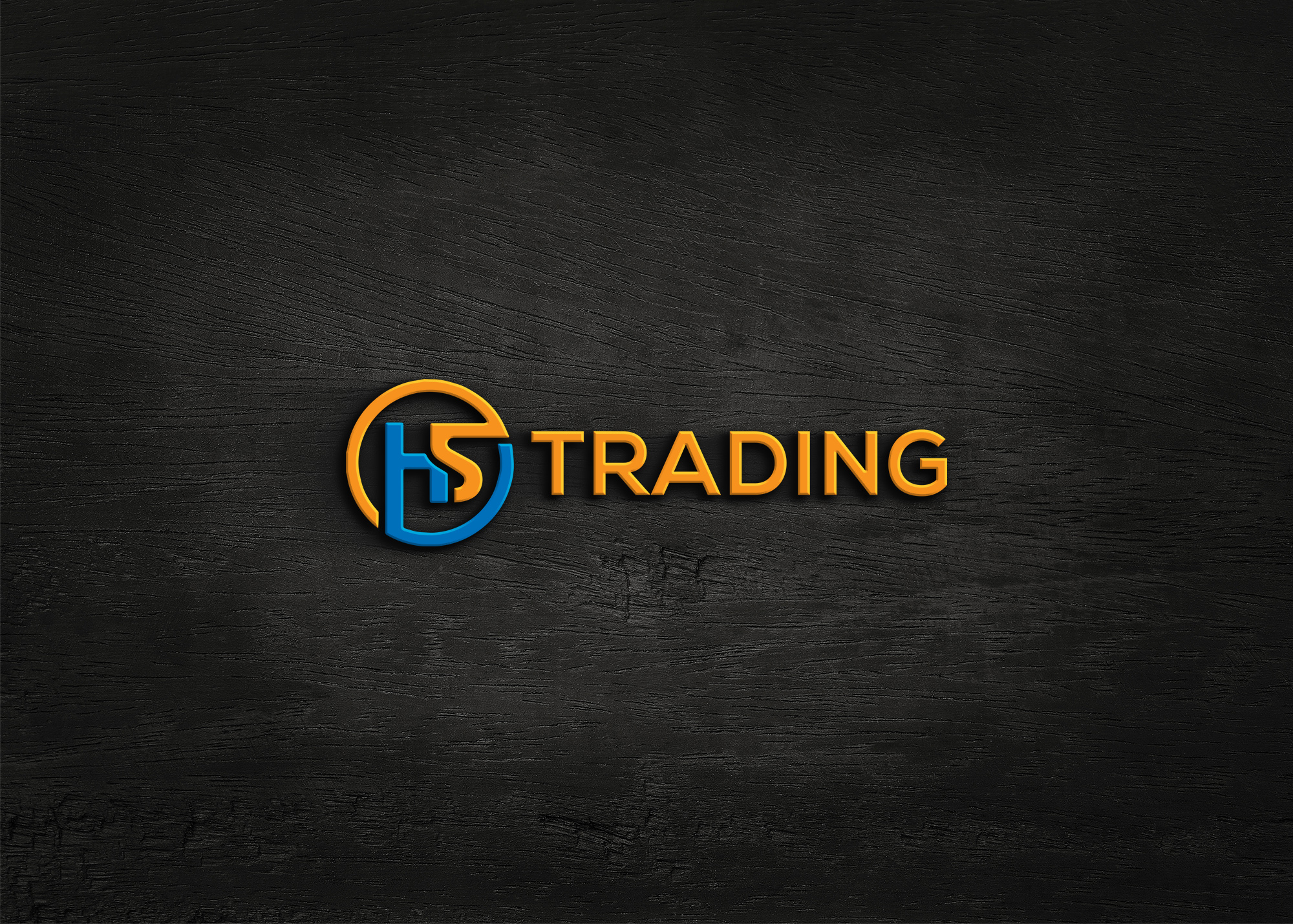 Logo Design by Ideas Expert for this project | Design #37404716