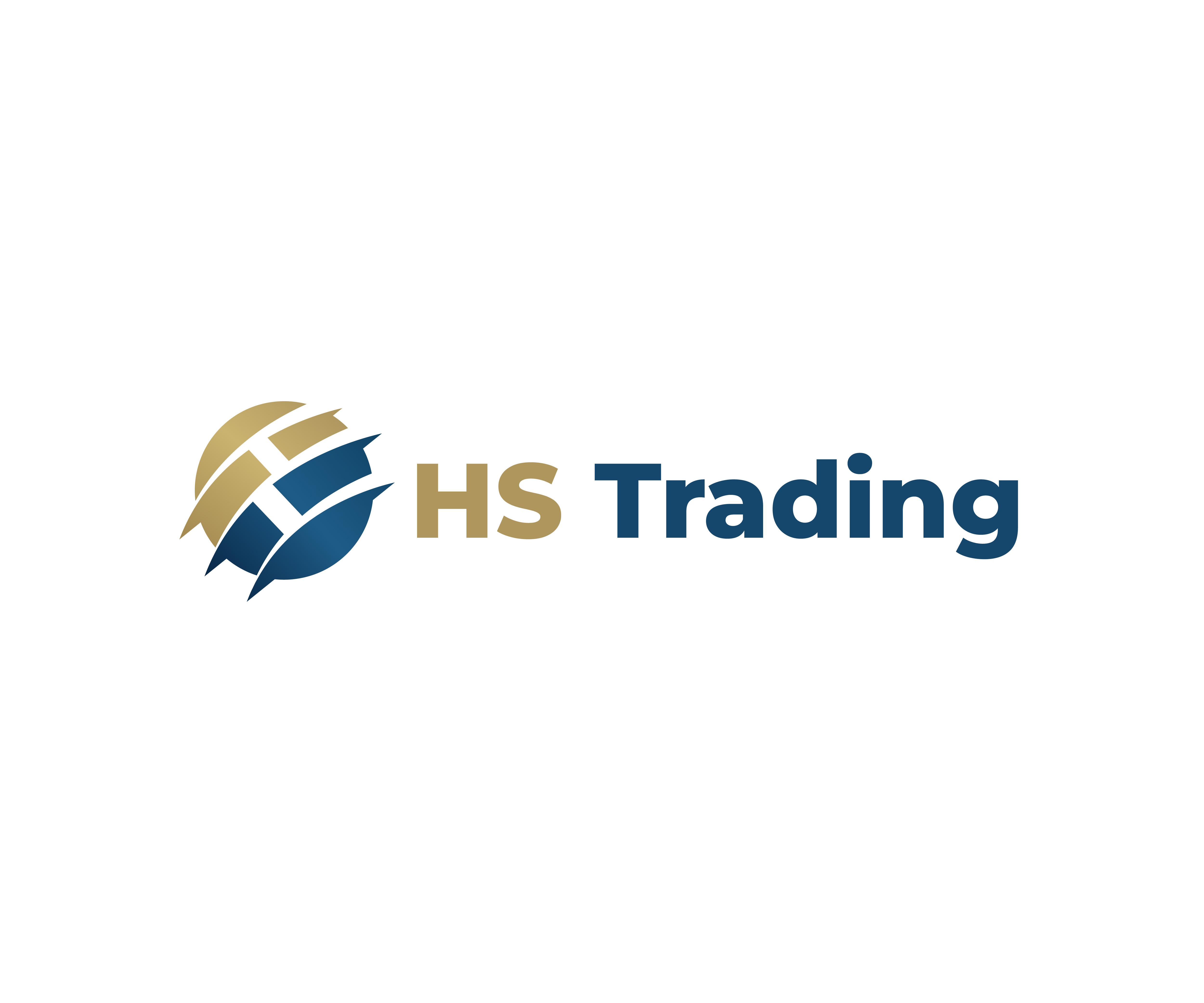 Logo Design by OmR786 for this project | Design #37404038