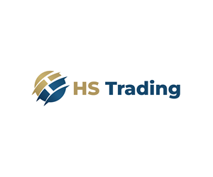 Logo Design by OmR786 for this project | Design: #37404038