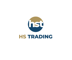 Logo Design by OmR786 for this project | Design: #37404039
