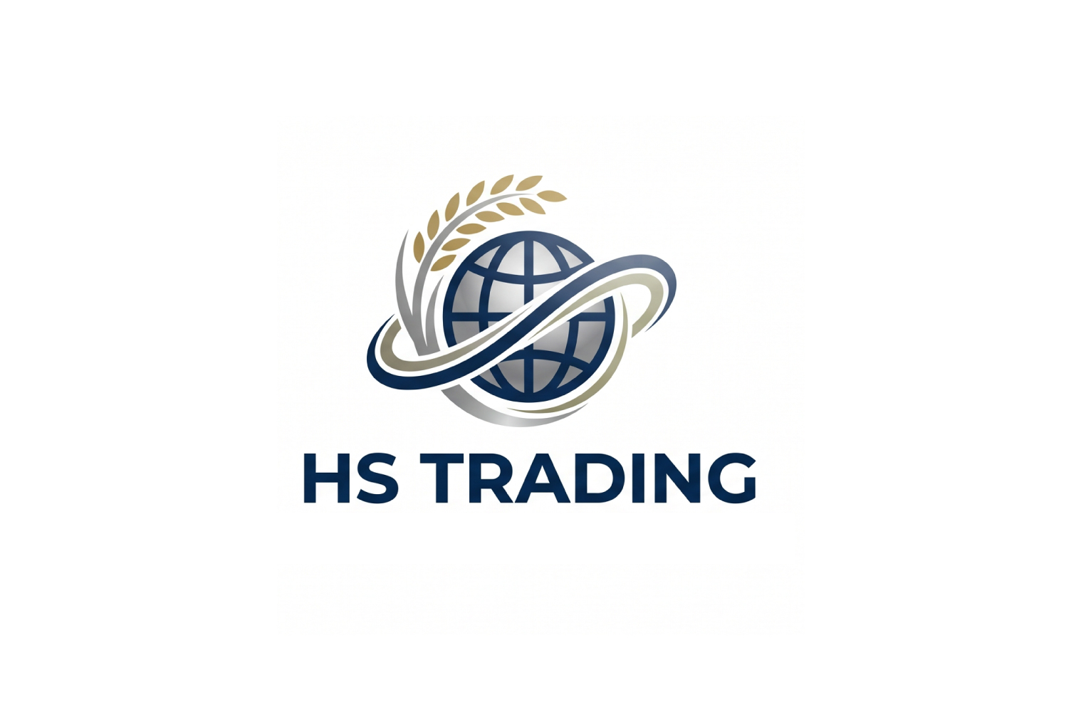 Logo Design by Jack Designz for this project | Design #37403752
