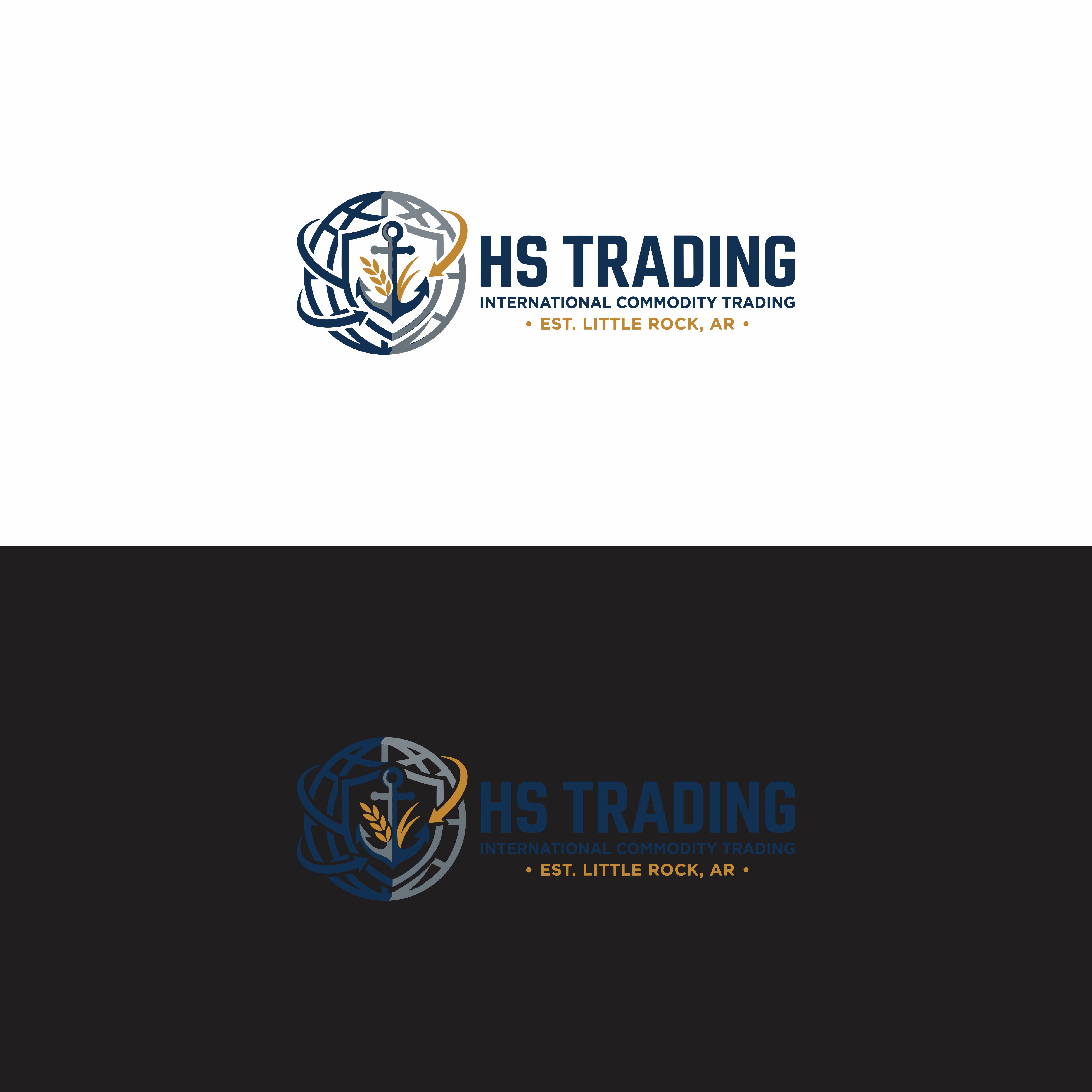 Logo Design by bangsa for this project | Design #37405415