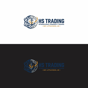 Logo Design by bangsa for this project | Design: #37405415