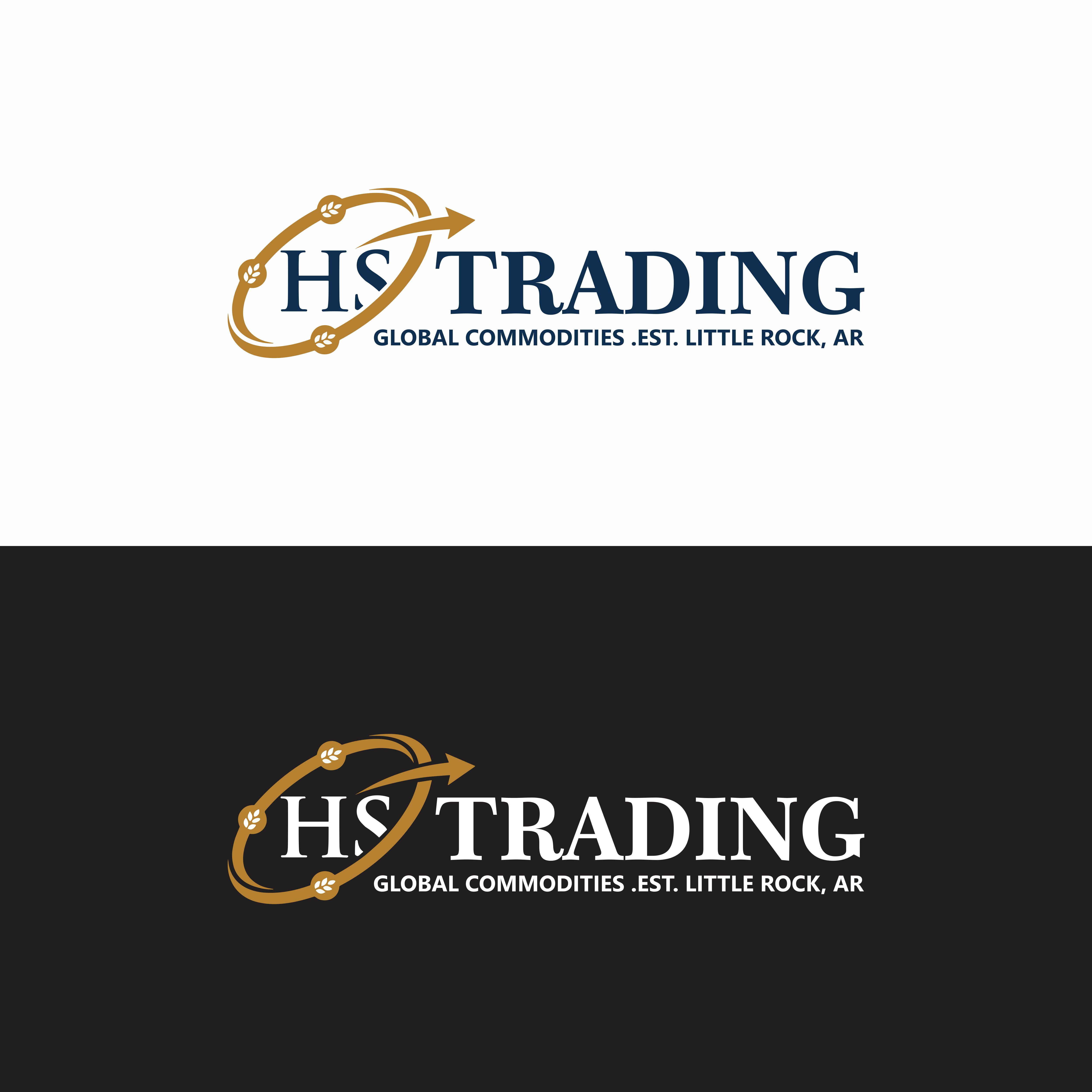 Logo Design by bangsa for this project | Design #37405417