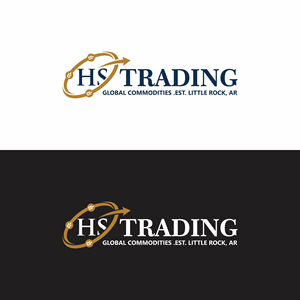 Logo Design by bangsa for this project | Design: #37405417