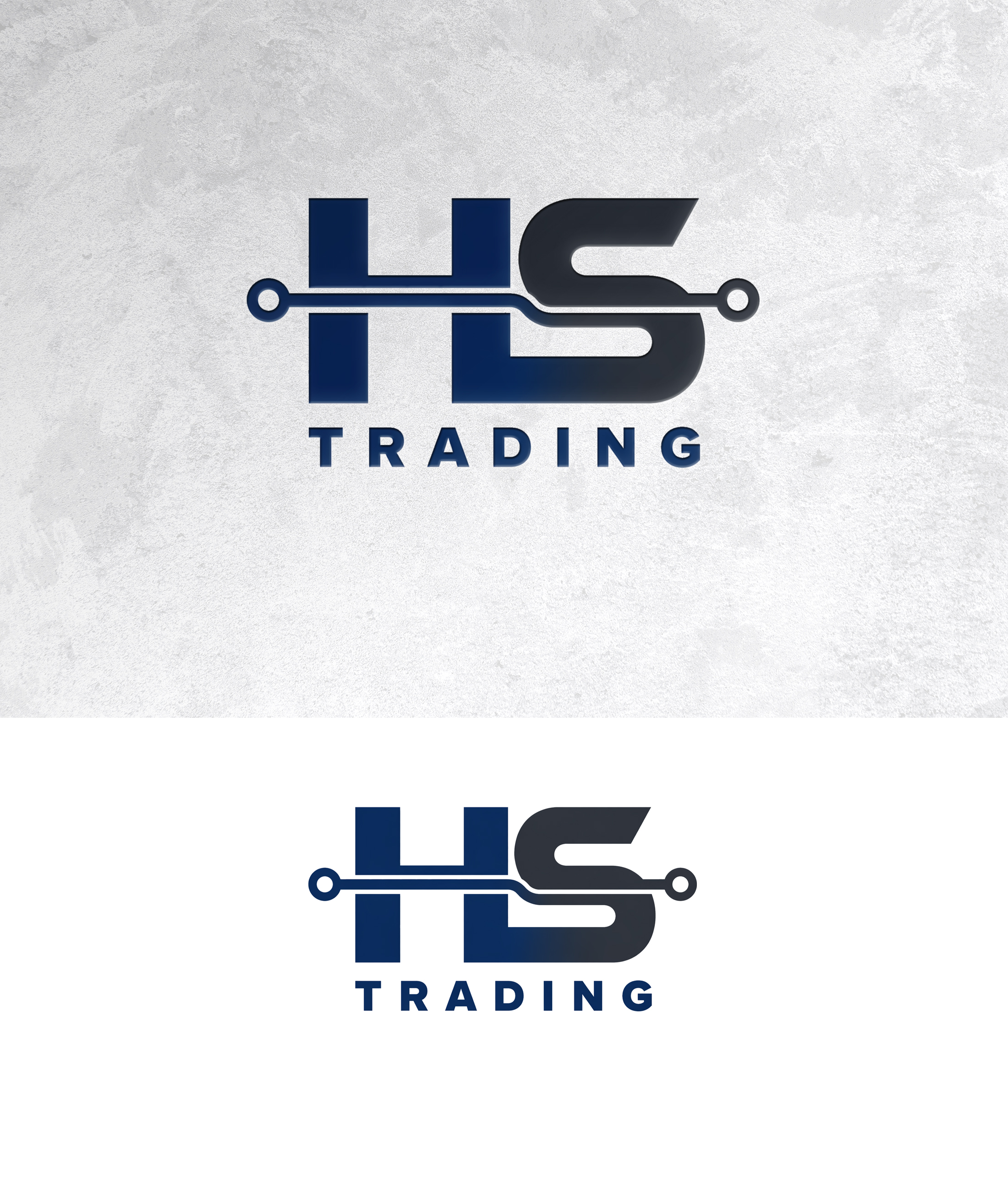 Logo Design by zamdi for this project | Design #37410474