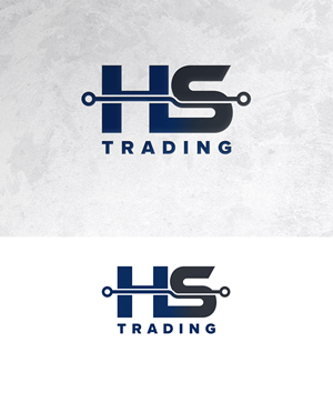 Logo Design by zamdi for this project | Design: #37410474