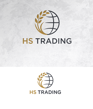 Logo Design by zamdi for this project | Design: #37410475