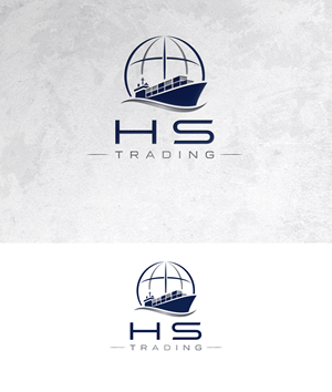 Logo Design by zamdi for this project | Design: #37410476