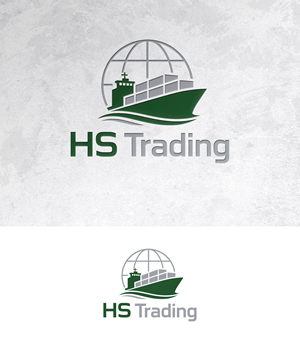 Logo Design by zamdi for this project | Design: #37410477
