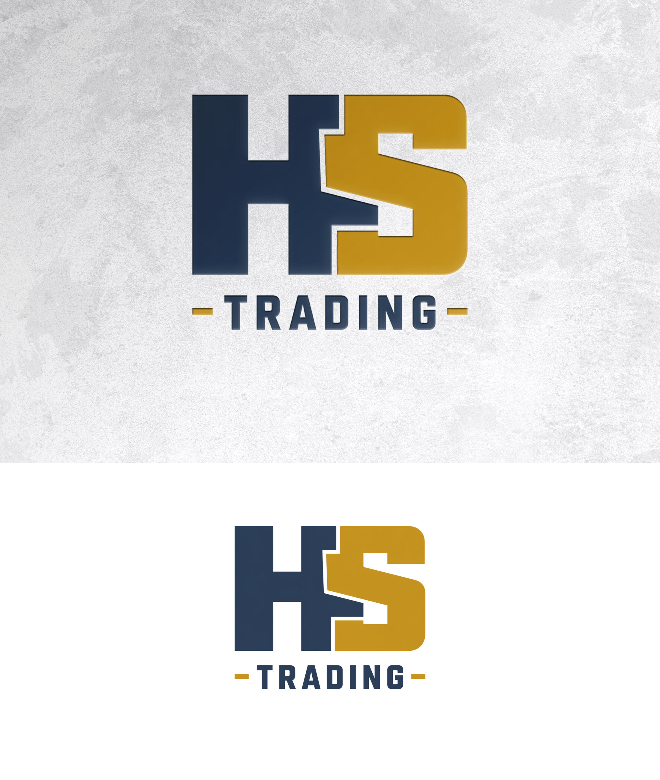 Logo Design by zamdi for this project | Design #37410480