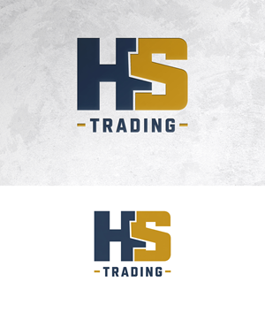 Logo Design by zamdi for this project | Design: #37410480