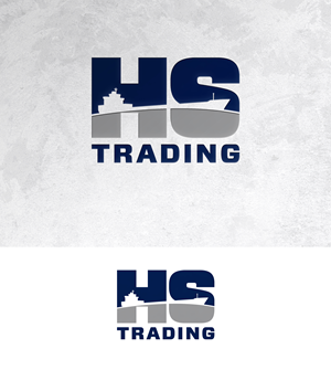 Logo Design by zamdi for this project | Design: #37410481